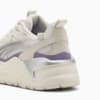 Imagen PUMA Zapatillas  RS-X Efekt Galactic para mujer #3
