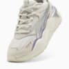 Imagen PUMA Zapatillas  RS-X Efekt Galactic para mujer #6