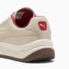 Imagen PUMA Zapatillas PALAIS ARTISAN GV Special unisex #5