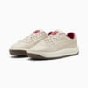 Imagen PUMA Zapatillas PALAIS ARTISAN GV Special unisex #4