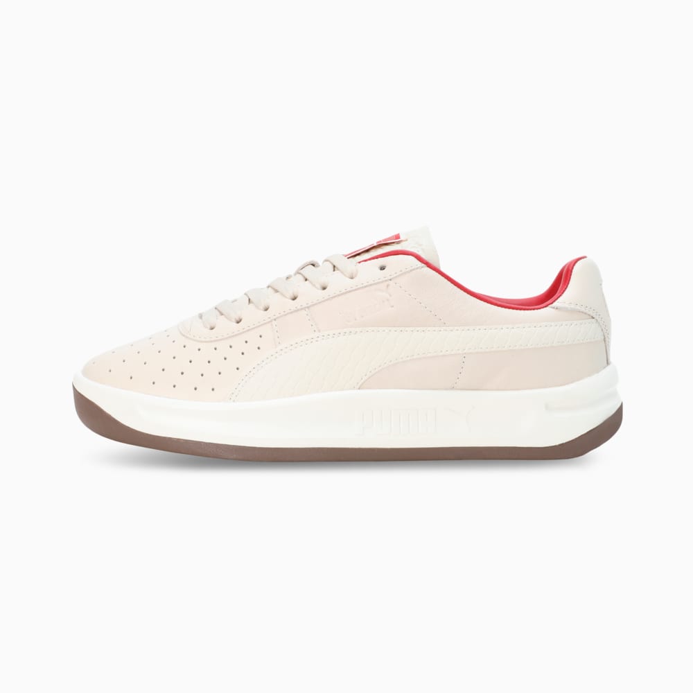 Image PUMA Tênis GV Special PALAIS ARTISAN Unissex #1