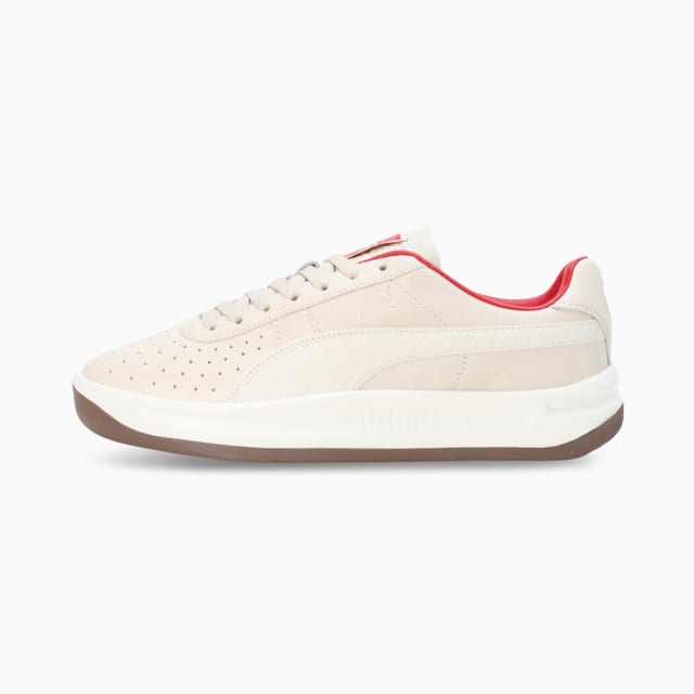 Image PUMA Tênis GV Special PALAIS ARTISAN Unissex