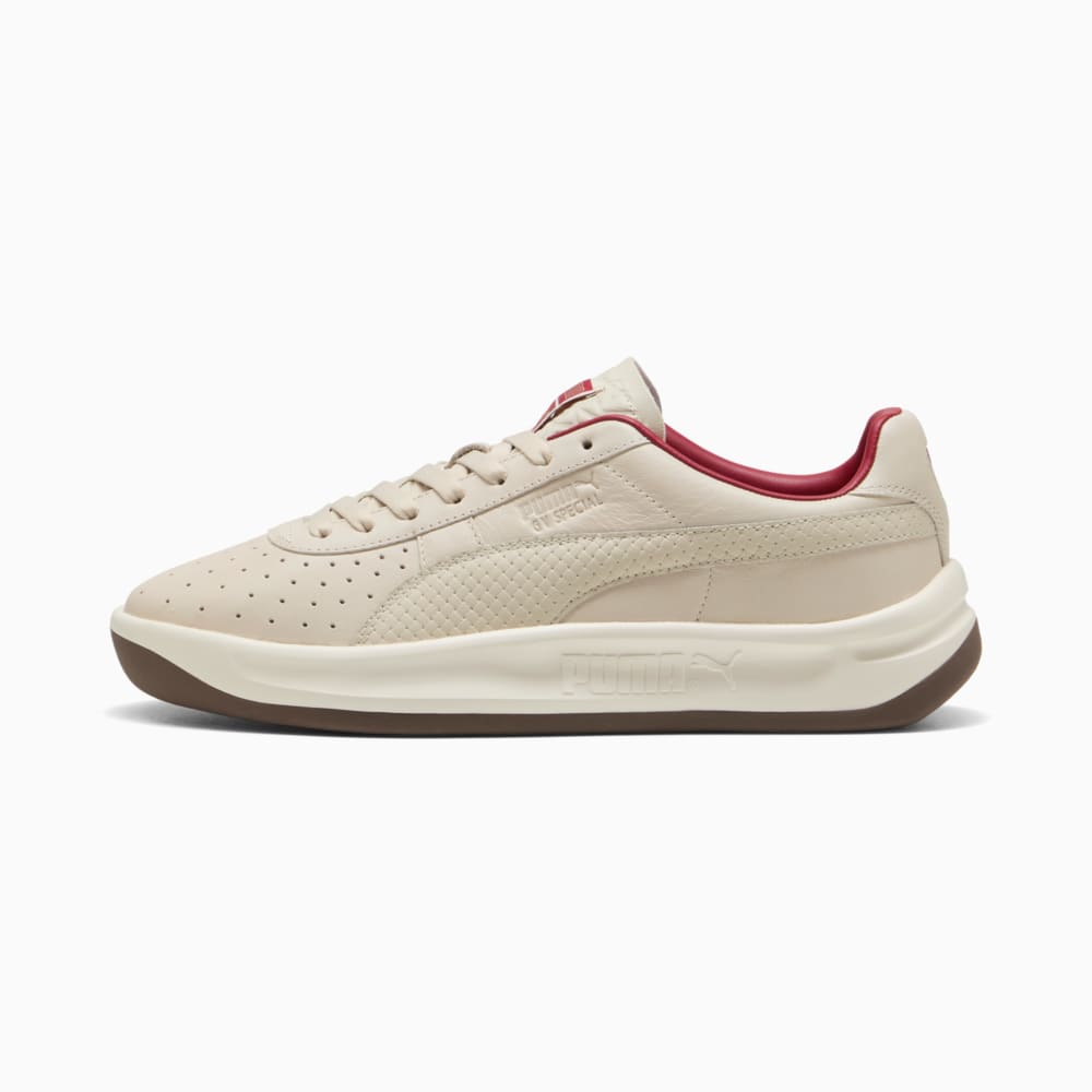 Imagen PUMA Zapatillas PALAIS ARTISAN GV Special unisex #1