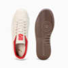 Image PUMA Tênis GV Special PALAIS ARTISAN Unissex #6
