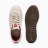 Imagen PUMA Zapatillas PALAIS ARTISAN GV Special unisex #6