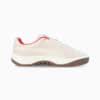Image PUMA Tênis GV Special PALAIS ARTISAN Unissex #7