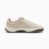 Imagen PUMA Zapatillas PALAIS ARTISAN GV Special unisex #7