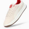 Image PUMA Tênis GV Special PALAIS ARTISAN Unissex #8