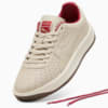 Imagen PUMA Zapatillas PALAIS ARTISAN GV Special unisex #8