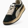 Изображение Puma Кеды GV Special The NeverWorn V Sneakers Unisex #6: PUMA Black-Desert Dust