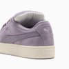 Imagen PUMA Zapatillas Suede XL Goddess para mujer #3