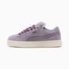 Imagen PUMA Zapatillas Suede XL Goddess para mujer #1