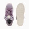 Imagen PUMA Zapatillas Suede XL Goddess para mujer #4