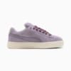 Imagen PUMA Zapatillas Suede XL Goddess para mujer #5