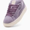 Imagen PUMA Zapatillas Suede XL Goddess para mujer #6