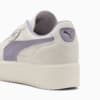 Imagen PUMA Zapatillas Palermo Elevata Goddess para mujer #3