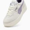 Imagen PUMA Zapatillas Palermo Elevata Goddess para mujer #6