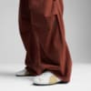 Изображение Puma Кроссовки Speedcat Leather Sneakers Unisex #2: PUMA White-Toasted Almond