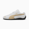 Imagen PUMA Zapatillas Speedcat Cuero #1