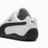 Imagen PUMA Zapatillas Speedcat Cuero #6