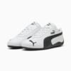 Imagen PUMA Zapatillas Speedcat Cuero #5