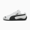 Imagen PUMA Zapatillas Speedcat Cuero #1