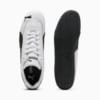 Imagen PUMA Zapatillas Speedcat Cuero #7