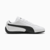 Imagen PUMA Zapatillas Speedcat Cuero #8