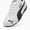 Imagen PUMA Zapatillas Speedcat Cuero #9