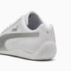 Imagen PUMA Zapatillas Speedcat Cuero #6