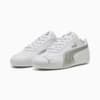 Imagen PUMA Zapatillas Speedcat Cuero #5