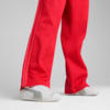 Imagen PUMA Zapatillas Speedcat Cuero #3