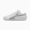 Imagen PUMA Zapatillas Speedcat Cuero #1