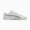 Imagen PUMA Zapatillas Speedcat Cuero #8