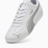 Imagen PUMA Zapatillas Speedcat Cuero #9