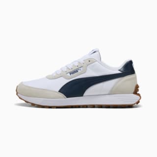 Зображення Puma Кросівки Runtamed Lugged Classic Sneakers