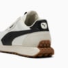 Изображение Puma Кроссовки Runtamed Lugged Classic Sneakers #3: Frosted Ivory-PUMA Black
