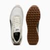 Изображение Puma Кроссовки Runtamed Lugged Classic Sneakers #4: Frosted Ivory-PUMA Black