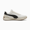 Изображение Puma Кроссовки Runtamed Lugged Classic Sneakers #5: Frosted Ivory-PUMA Black