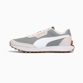Зображення Puma Кросівки Runtamed Lugged Classic Sneakers