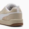 Imagen PUMA Zapatillas Park Lifestyle Raw #3