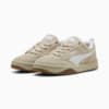 Imagen PUMA Zapatillas Park Lifestyle Raw #2