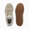 Imagen PUMA Zapatillas Park Lifestyle Raw #4