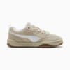 Imagen PUMA Zapatillas Park Lifestyle Raw #5