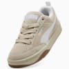 Imagen PUMA Zapatillas Park Lifestyle Raw #6