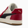 Imagen PUMA Zapatillas PUMA Caven 2.0 Greenside #3