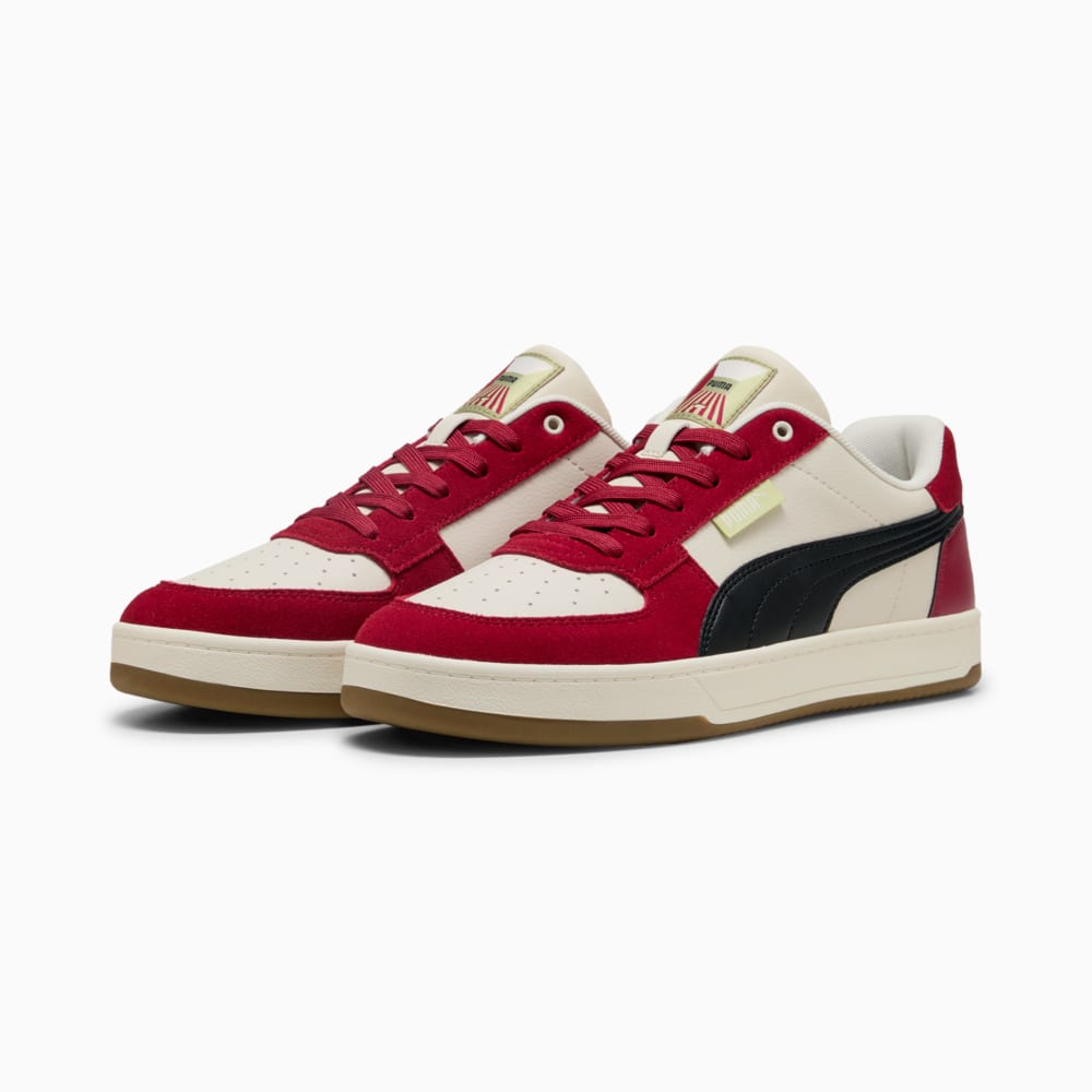 Imagen PUMA Zapatillas PUMA Caven 2.0 Greenside #2