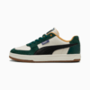 Imagen PUMA Zapatillas PUMA Caven 2.0 Greenside #1