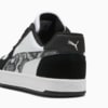 Imagen PUMA Zapatillas PUMA Caven 2.0 Snake Chic para mujer #3