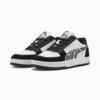 Imagen PUMA Zapatillas PUMA Caven 2.0 Snake Chic para mujer #2